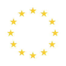 Sportello Europa