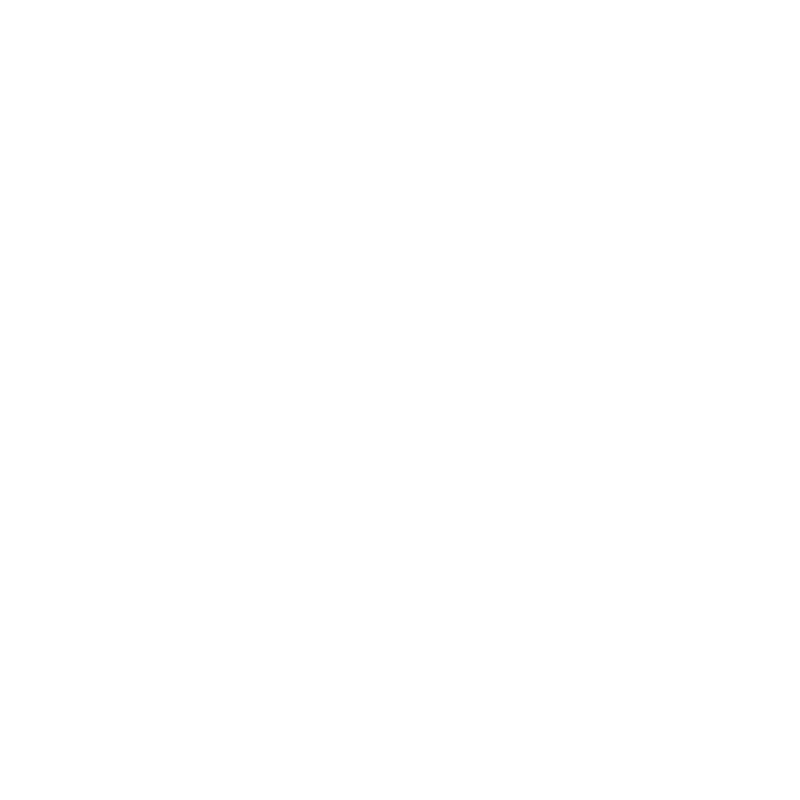 Portale Pagamenti - PagoPA